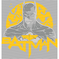 Marvel Comics-MA 749